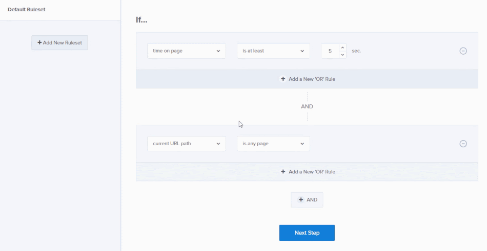 image5 - OptinMonster image5
