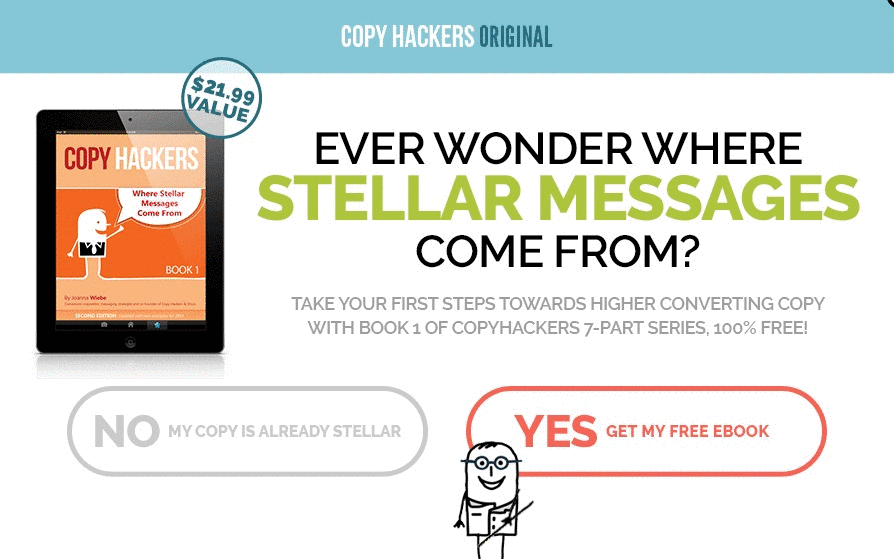 YbBLDkjW31 - OptinMonster YbBLDkjW31