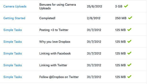 3 dropbox-growth-hacking-strategies - OptinMonster 3 dropbox-growth-hacking-strategies