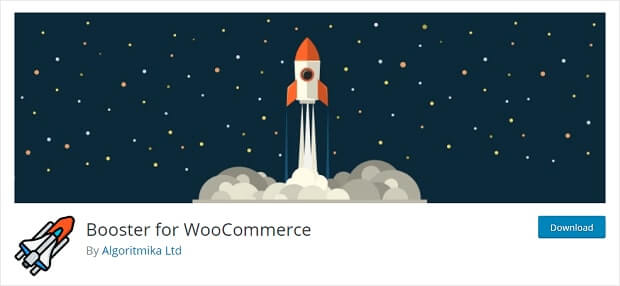 best woocommerce plugins_booster - OptinMonster woocommerce booster plugin