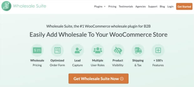 best woocommerce plugins_wholesale suite - OptinMonster best woocommerce plugin recommendation