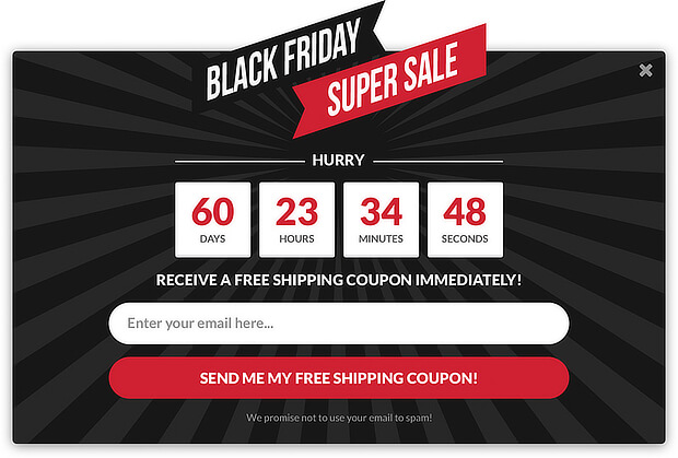black-friday-holiday-marketing-1 - OptinMonster black-friday-holiday-marketing-1