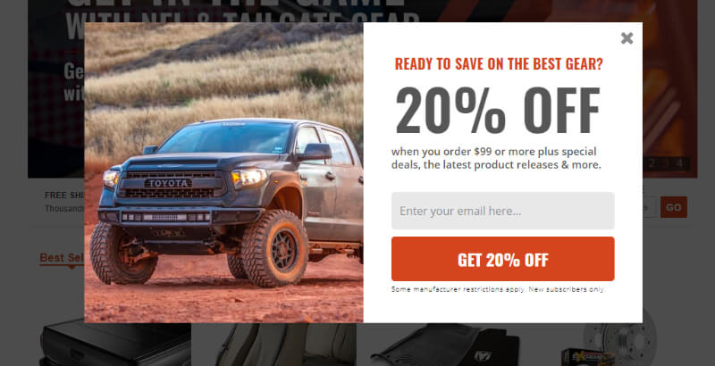 desktop-popup-autoanything - OptinMonster autoanything-desktop-popup-optinmonster