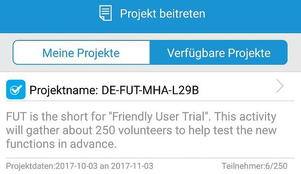 nexus2cee_Mate-9-Oreo-Beta-Test - OptinMonster nexus2cee_Mate-9-Oreo-Beta-Test