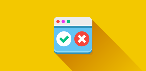 6 Reasons Pop-Ups, Welcome Gates and Slide-Ins Suck - OptinMonster 6 Reasons Pop-Ups, Welcome Gates and Slide-Ins Suck