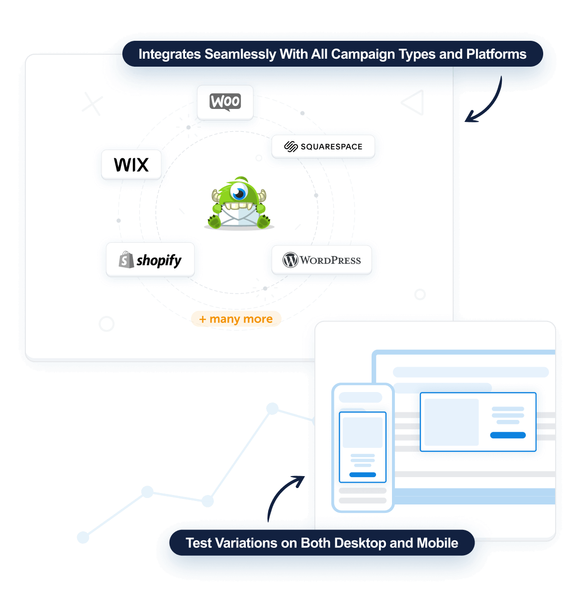 AB-Testing-Integrations2x - OptinMonster