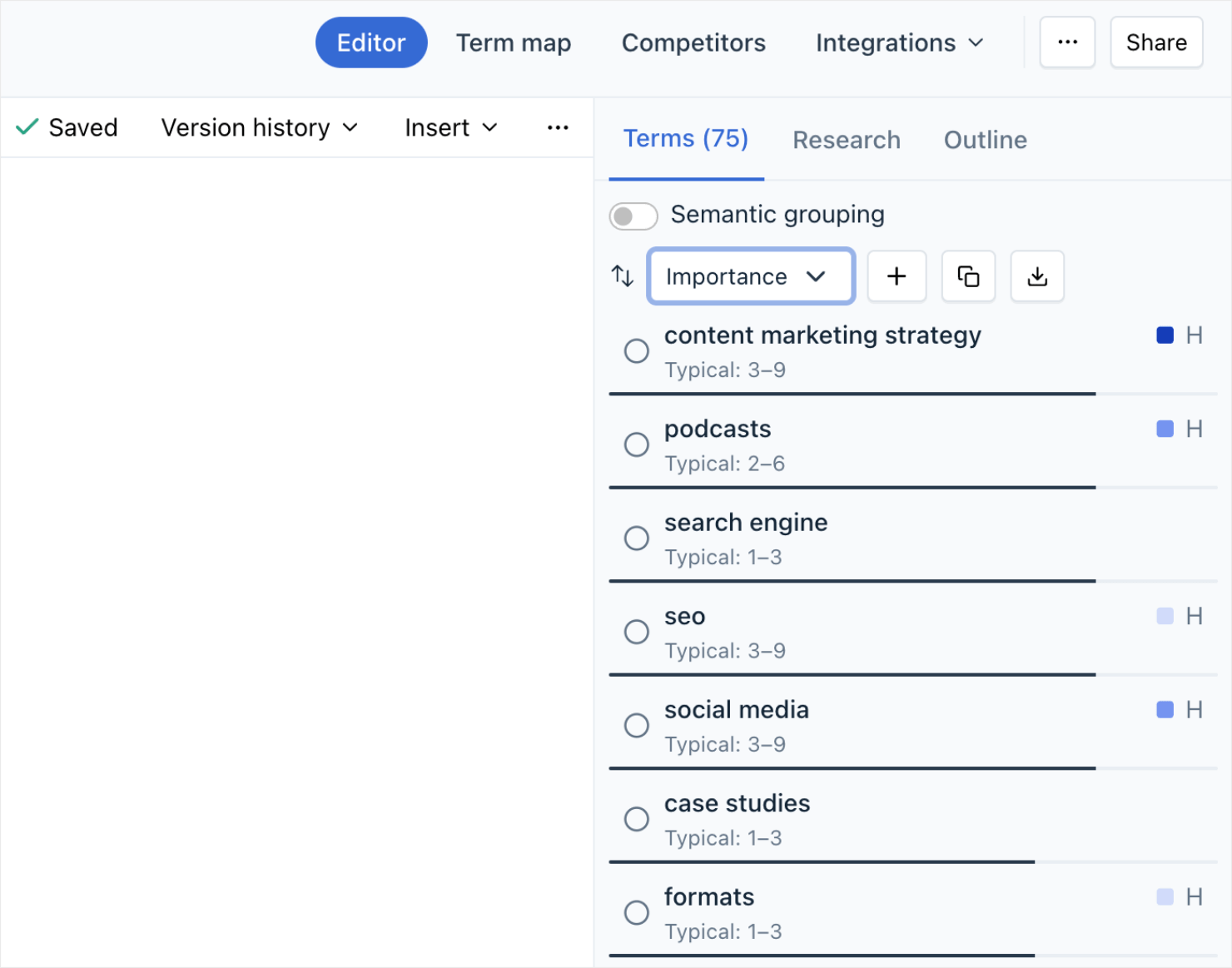 best kw research tool_clearscope 6-min - OptinMonster is clearscope good for seo