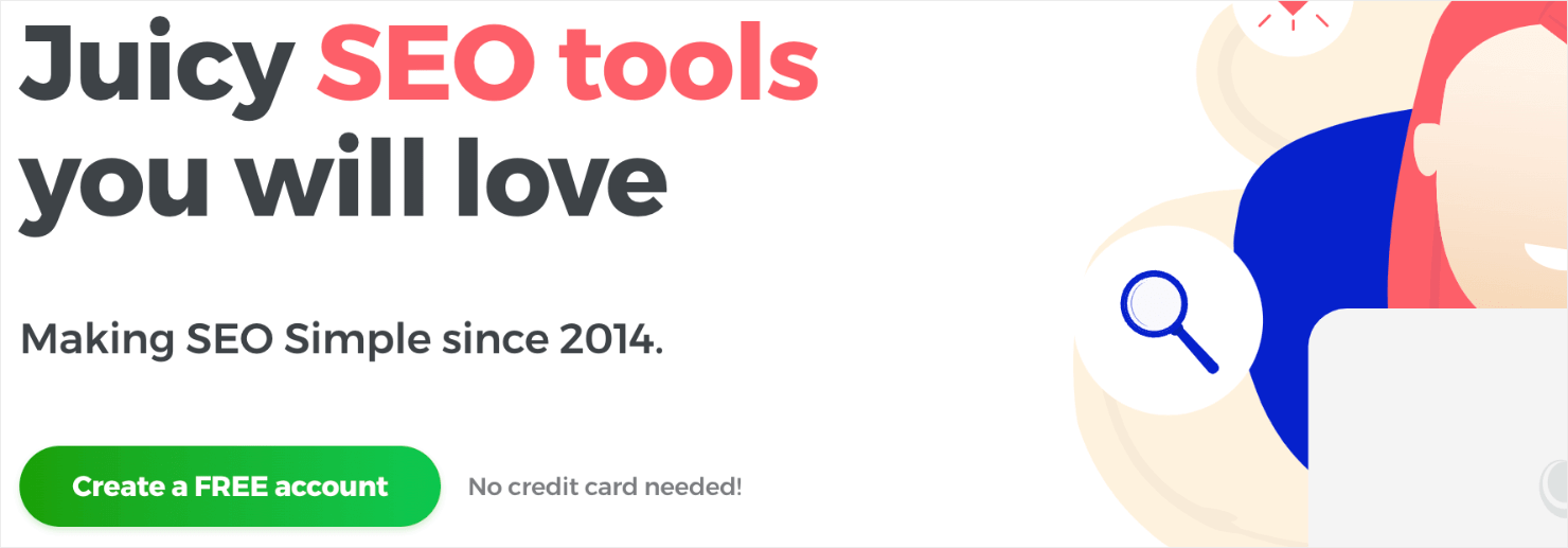 best kw research tool_mangools 1-min - OptinMonster mangools reviews