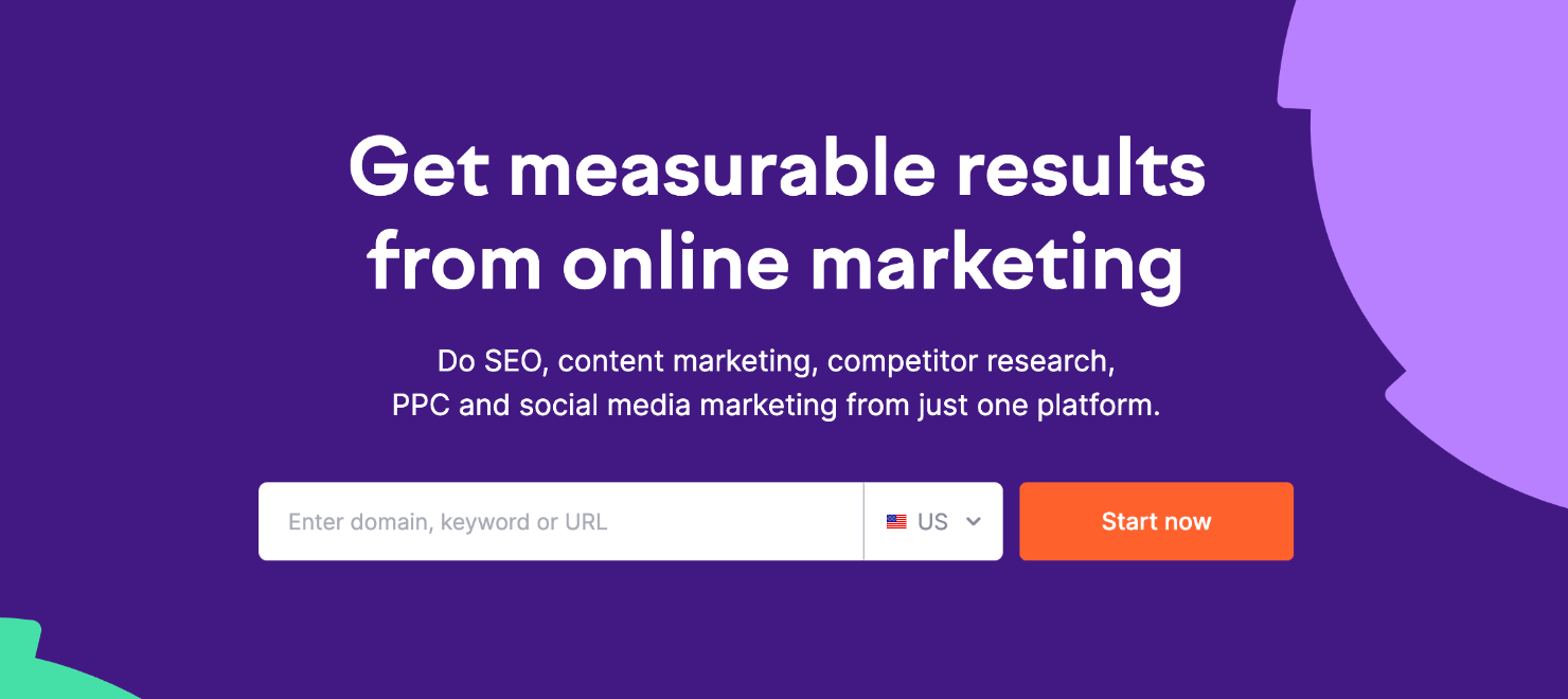 best kw research tool_semrush 1 op-min - OptinMonster is semrush the best keyword research tool