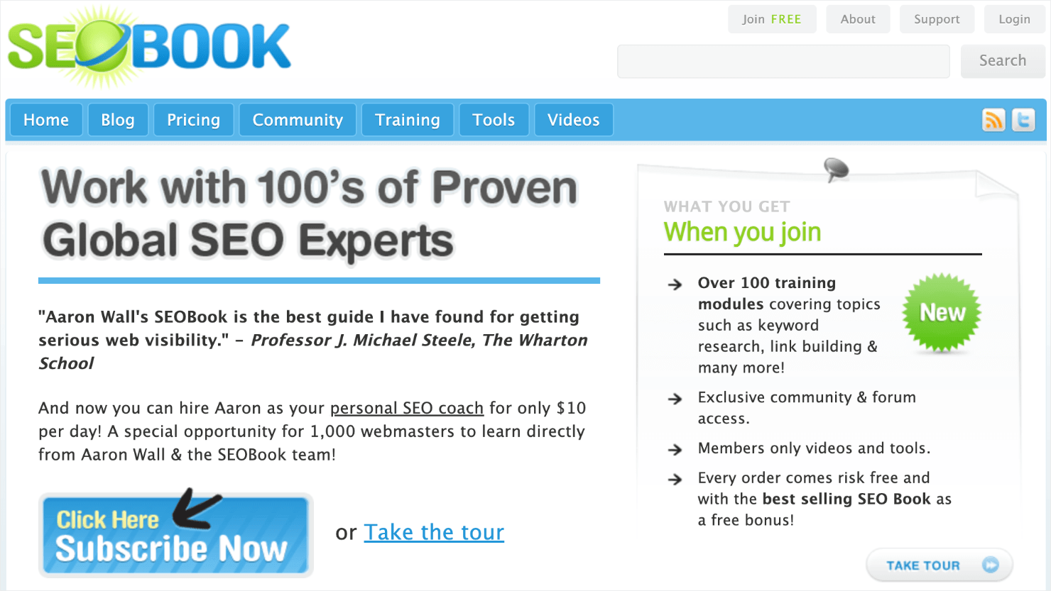 best kw research tool_seobook 1-min - OptinMonster seobook review