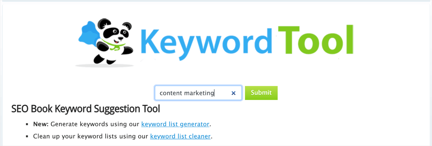 best kw research tool_seobook 2-min - OptinMonster keyword research tools review
