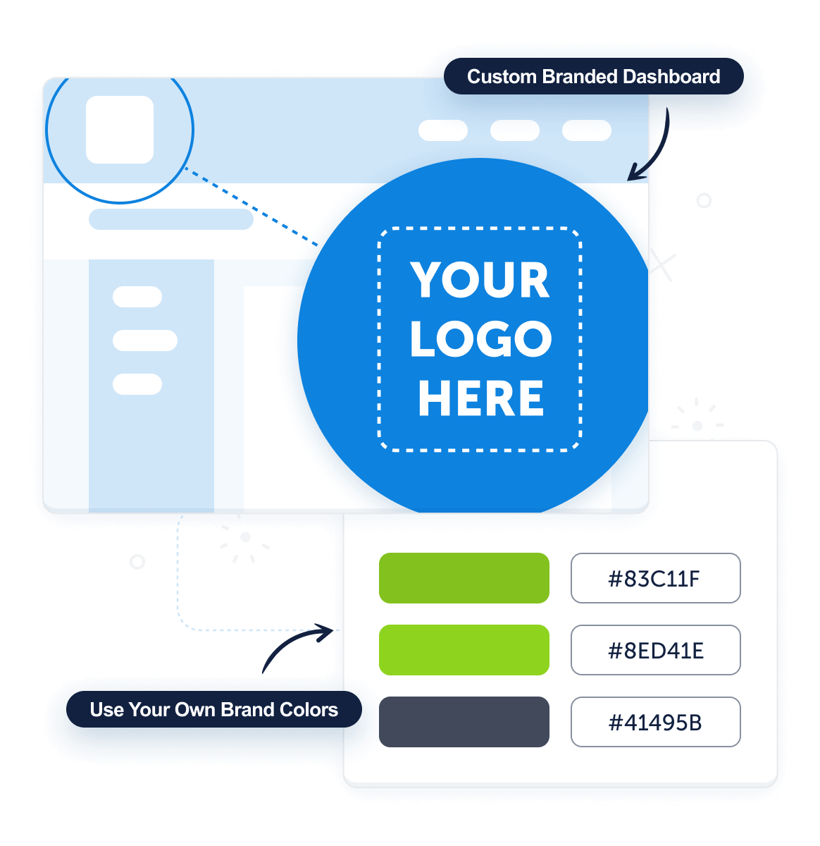 Branded Dashboard2x - OptinMonster