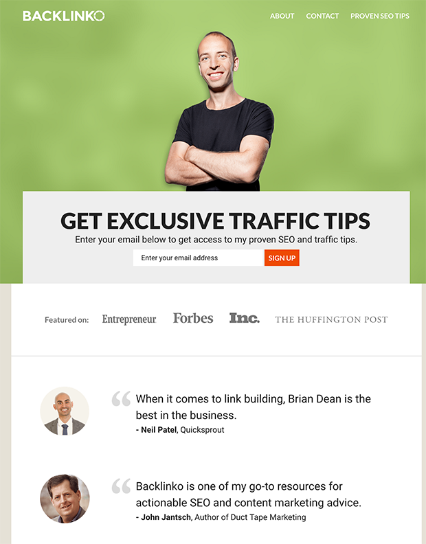 briandean-optin - OptinMonster briandean-optin