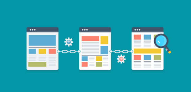 broken-link-building - OptinMonster