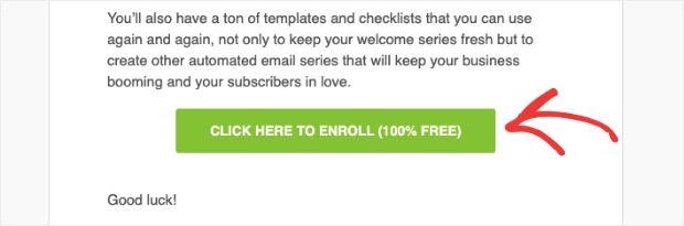 Call to action button HTML email-min - OptinMonster Call to action button HTML email-min