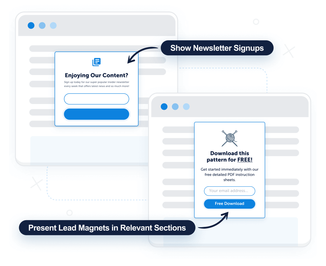 Convert-Readers-To-Subscribers2x - OptinMonster