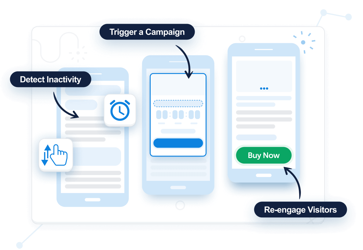 Detect-Inactivity2x - OptinMonster