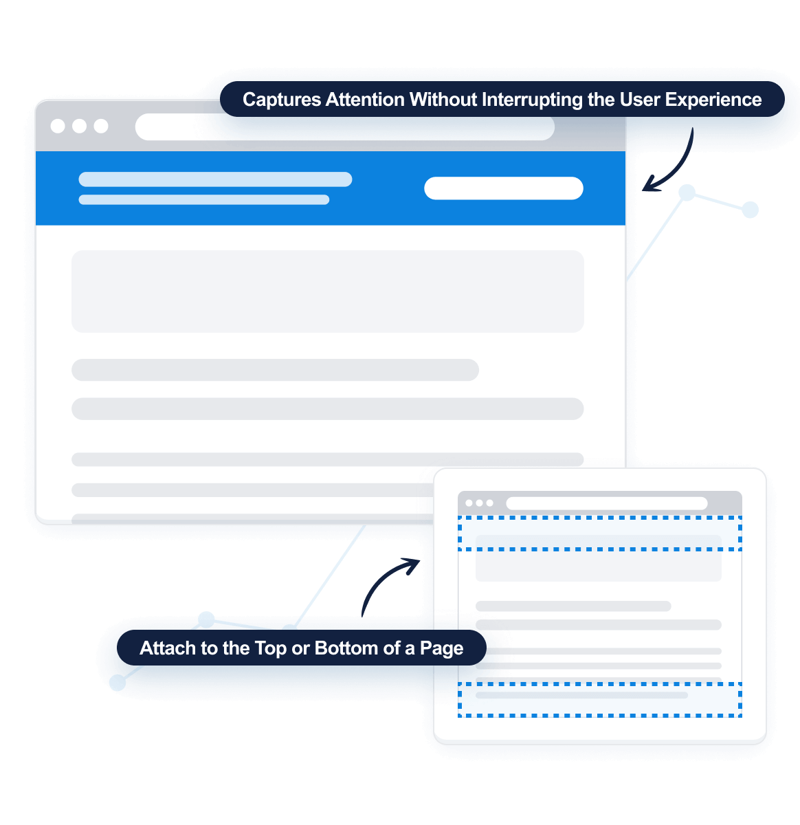 Display-Without-Disruptions2x - OptinMonster