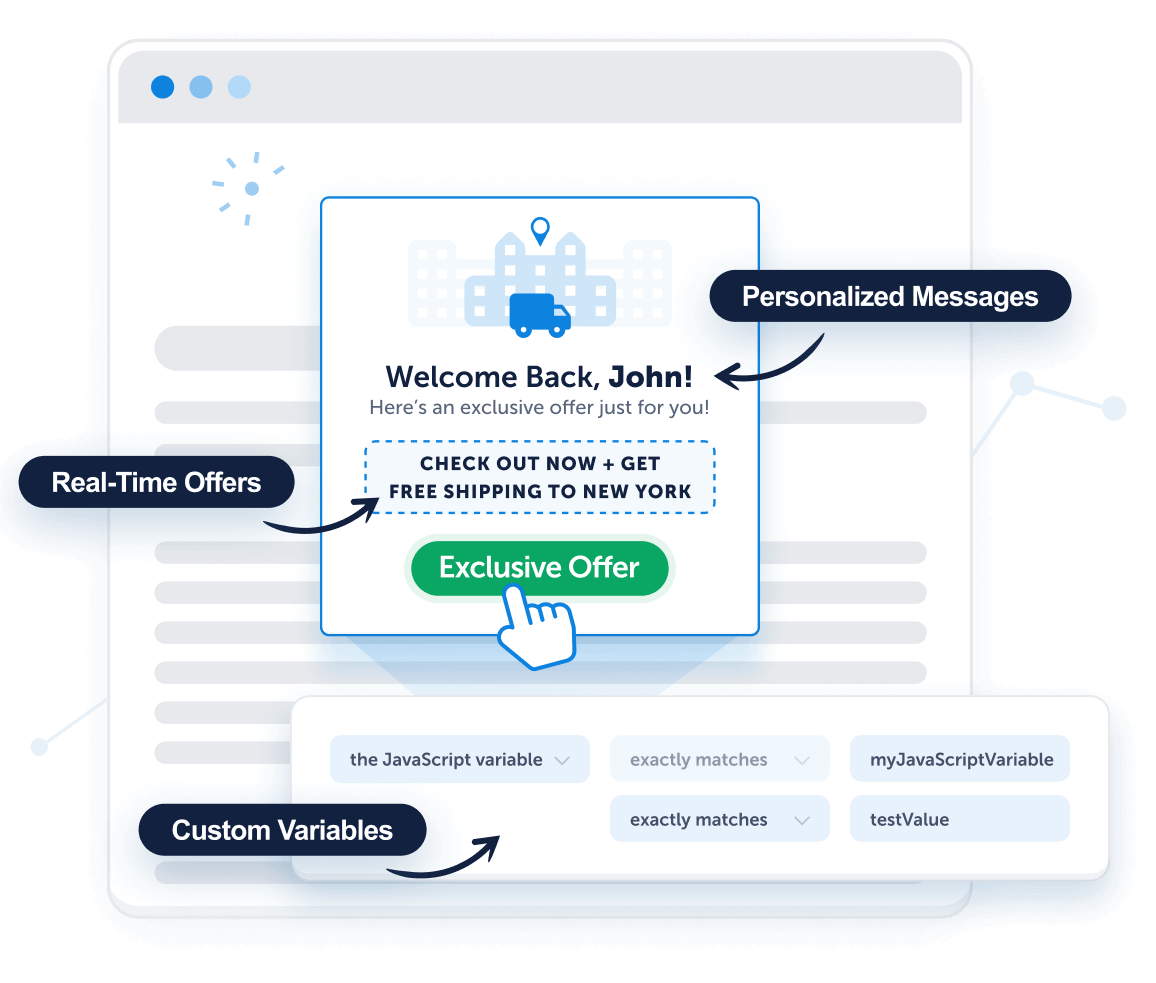 Dynamic-Content2x - OptinMonster