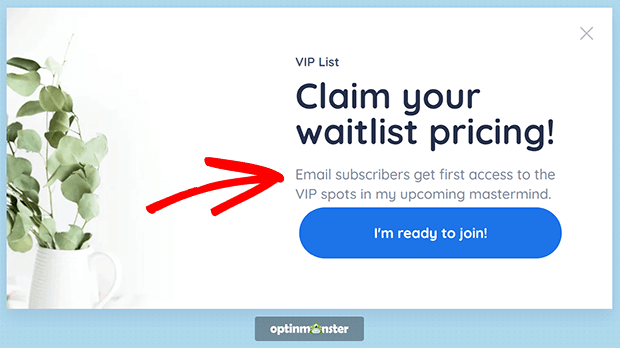 email-attribution-example - OptinMonster