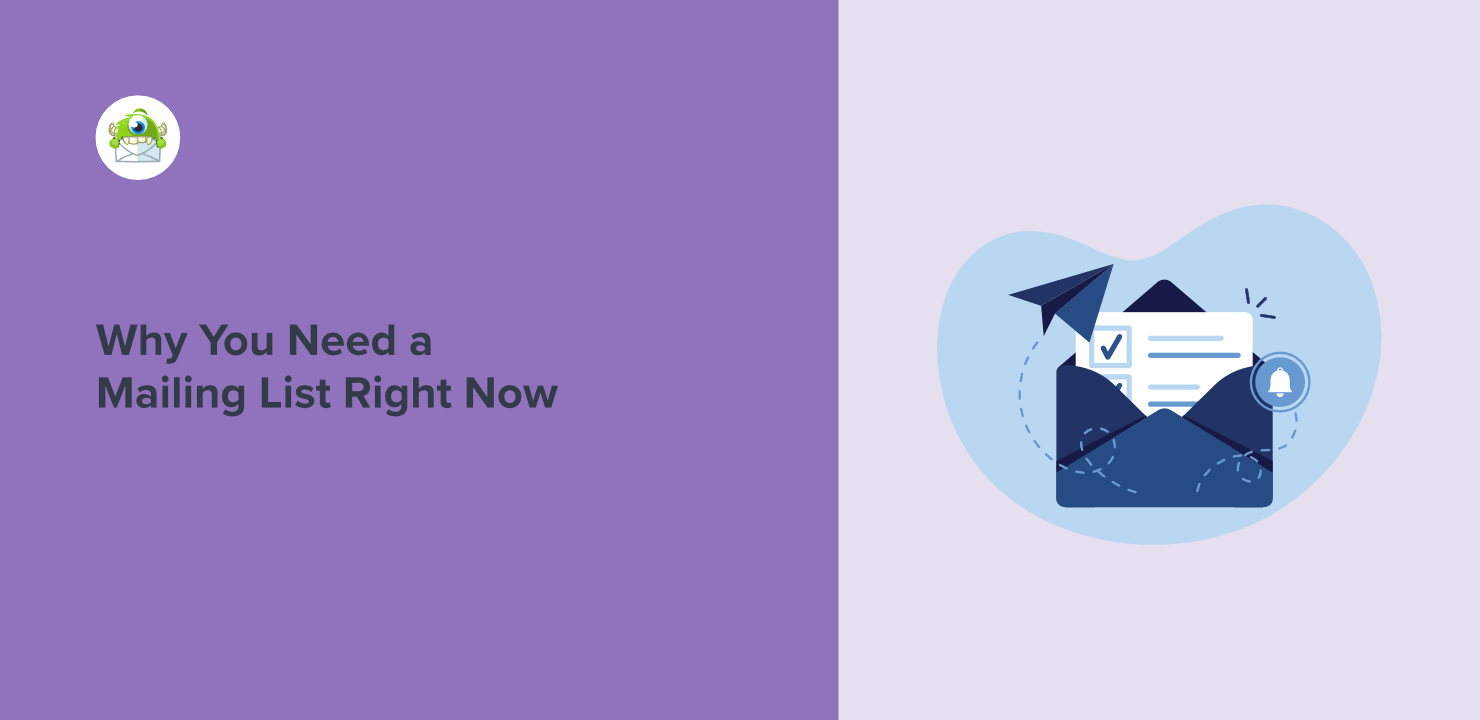 email list_featured-min - OptinMonster mailing list