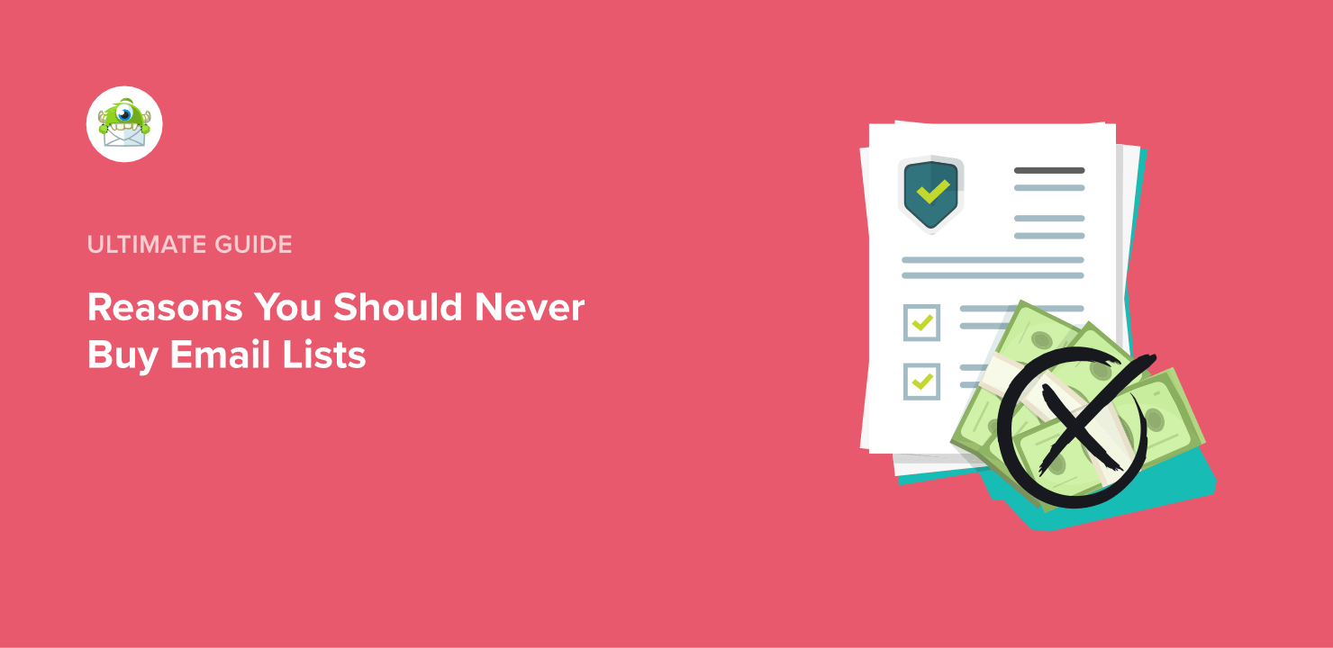 email lists_featured-min - OptinMonster buy email lists