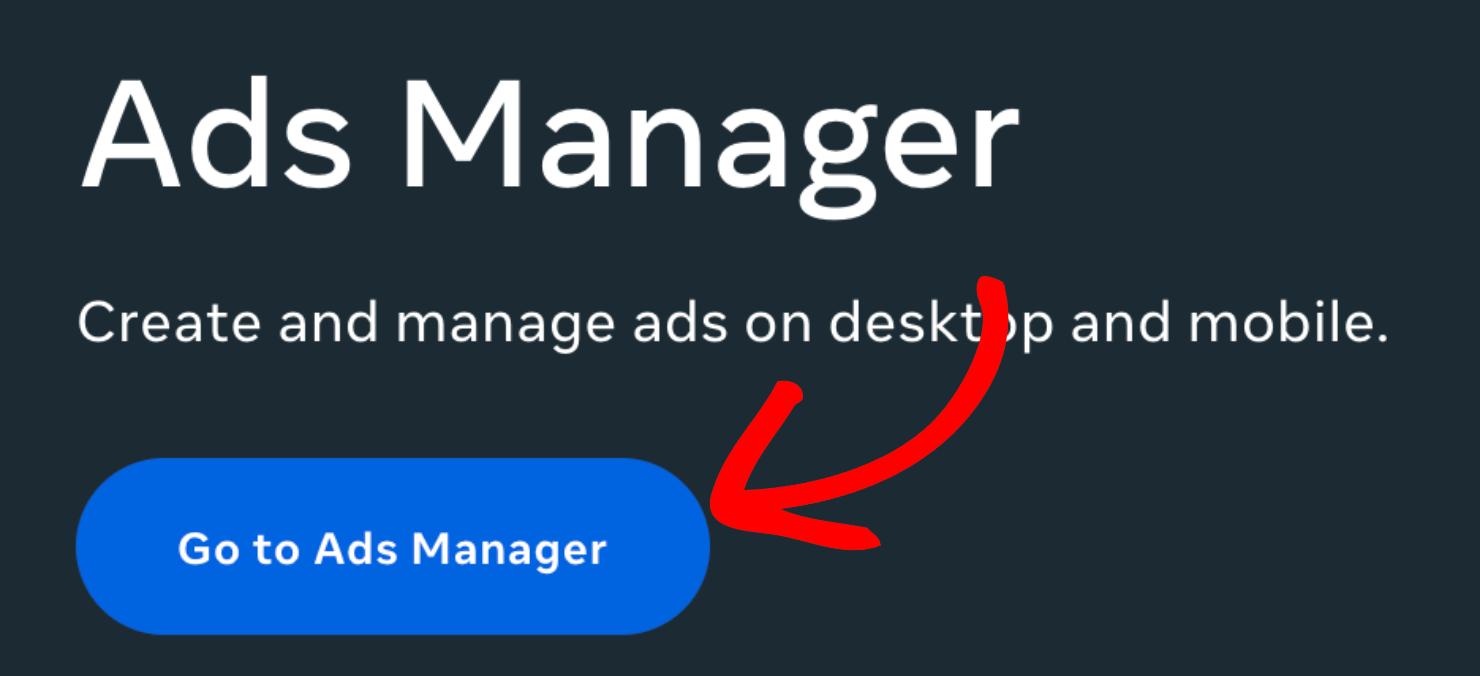 email_facebook ads 1-min - OptinMonster