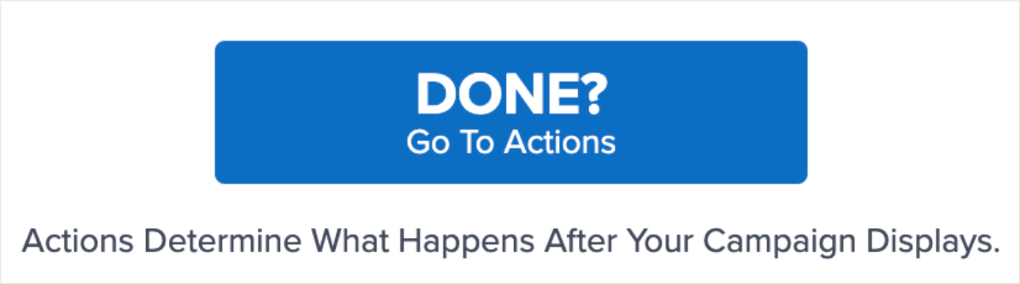 email_gated content 4-min - OptinMonster how to grow email marketing with social media