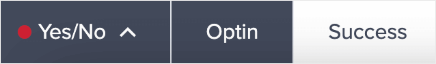 email_success-min - OptinMonster social media vs email marketing