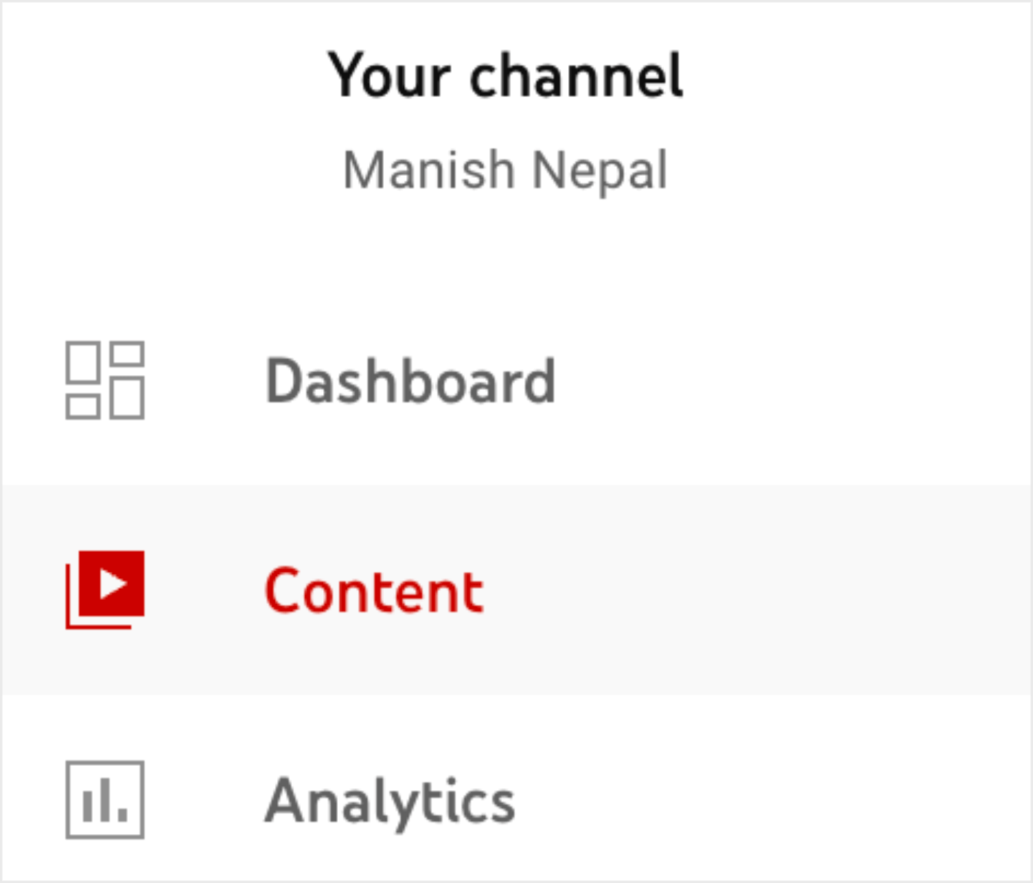 email_yt 1-min - OptinMonster use youtube to grow email list