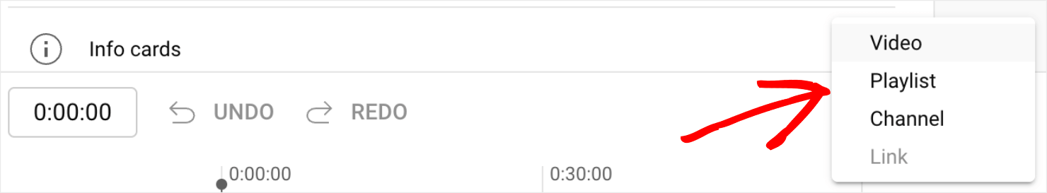 email_yt 3-min - OptinMonster tips to use youtube for growing email subscribers