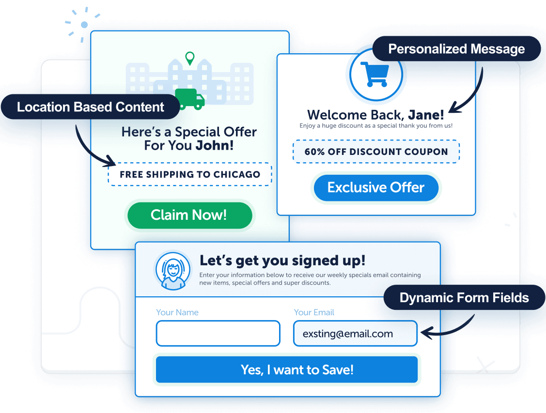 Enhanced-User-Experience2x - OptinMonster