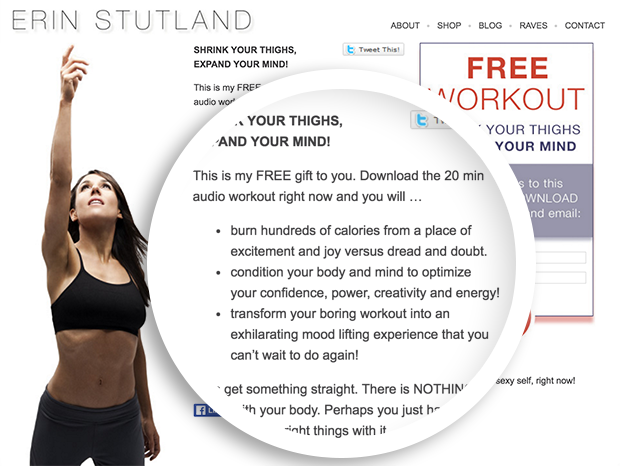 erinstutland-optin - OptinMonster erinstutland-optin