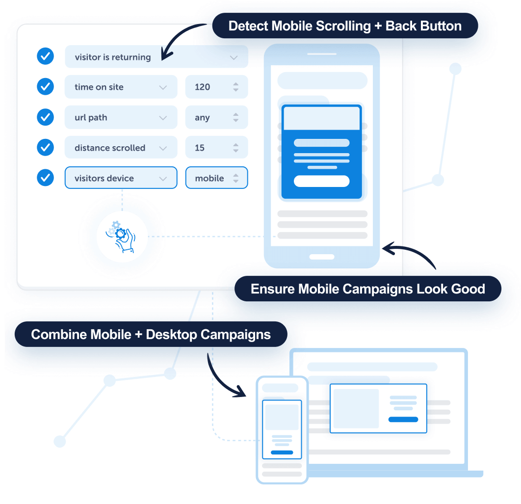 Exit-Intent-Mobile2x - OptinMonster