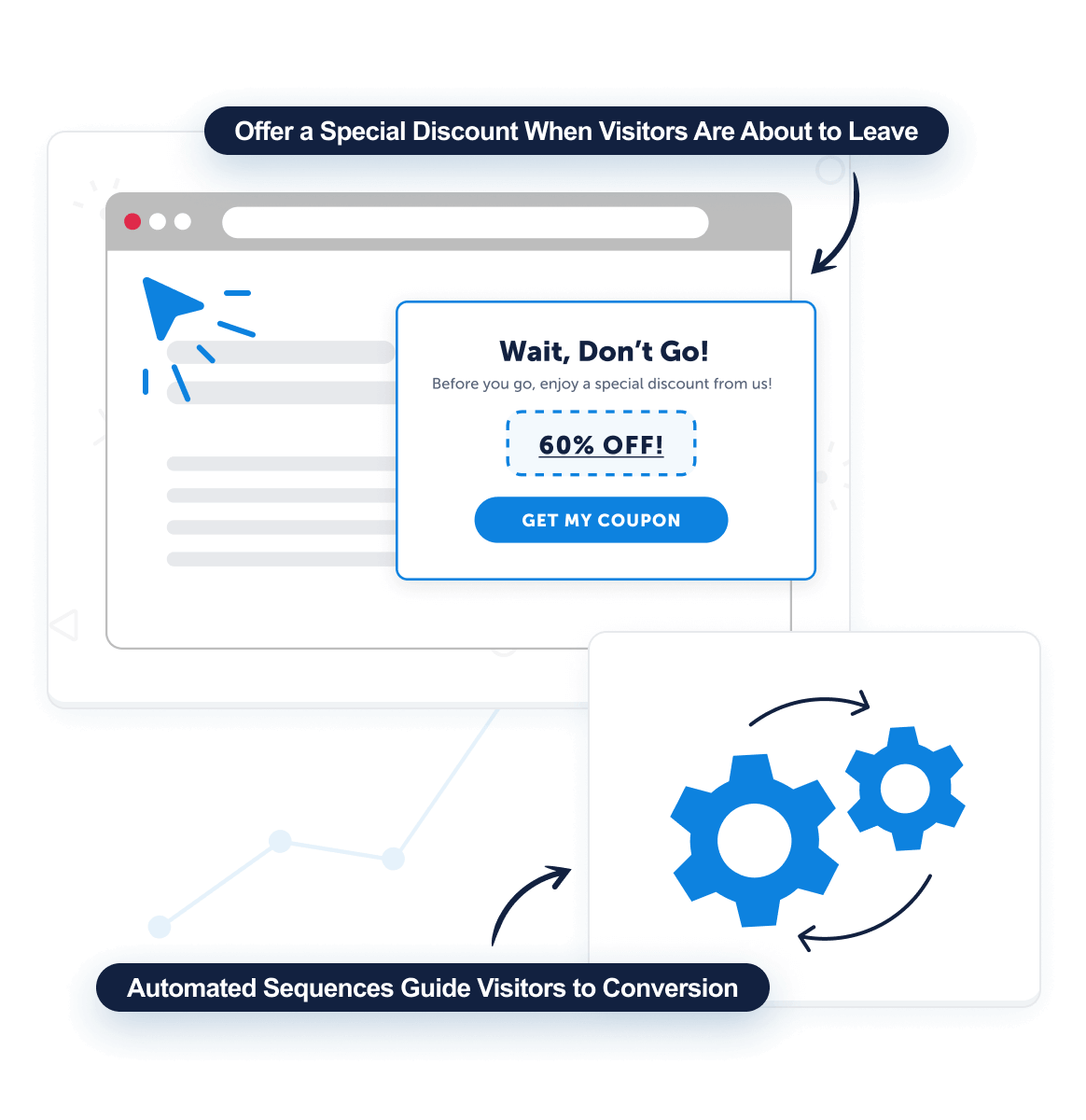 Fine-Tune-with-Exit-Intent2x - OptinMonster