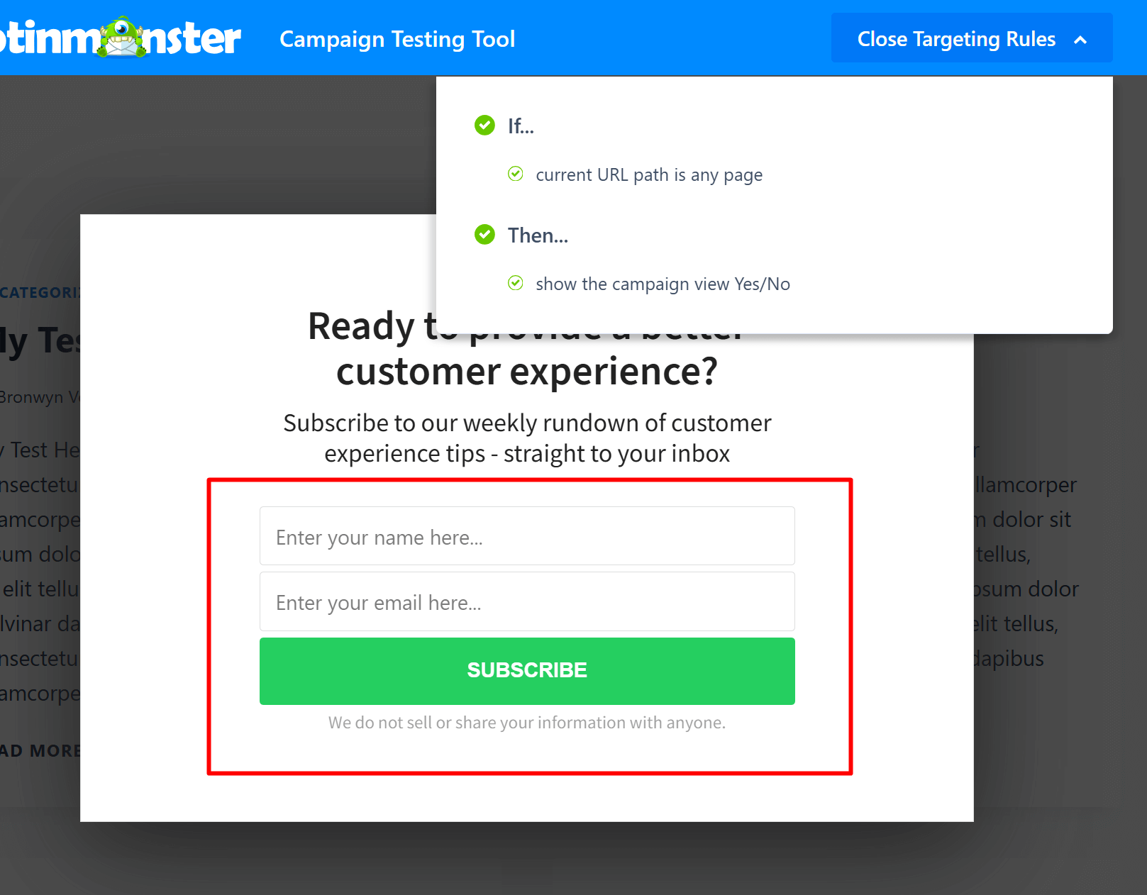 form_visible - OptinMonster form_visible