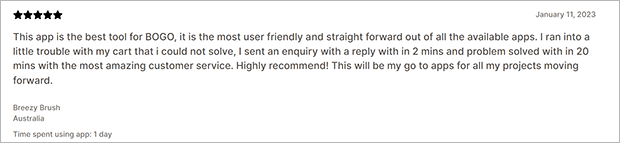 free-gift - OptinMonster