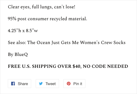 Get Bullish Product description-min - OptinMonster Get Bullish Product description