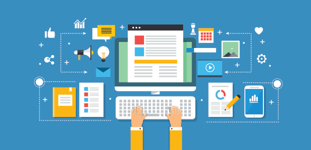 guest-blogging - OptinMonster