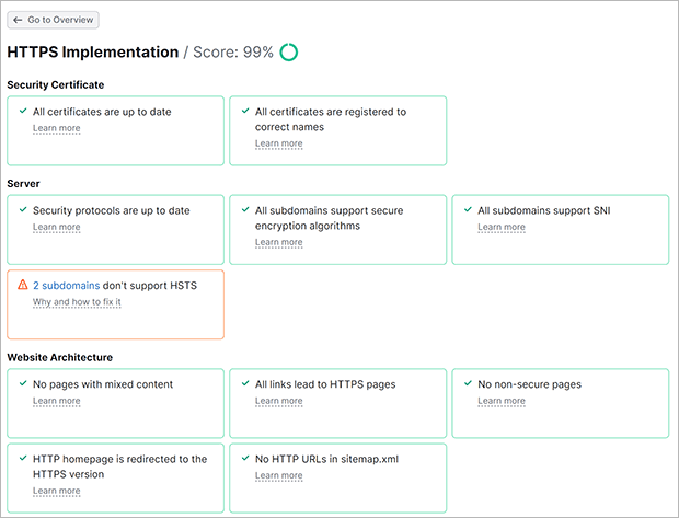 https - OptinMonster