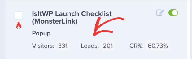 IIWP Data in OptinMonster-min - OptinMonster IIWP Data in OptinMonster