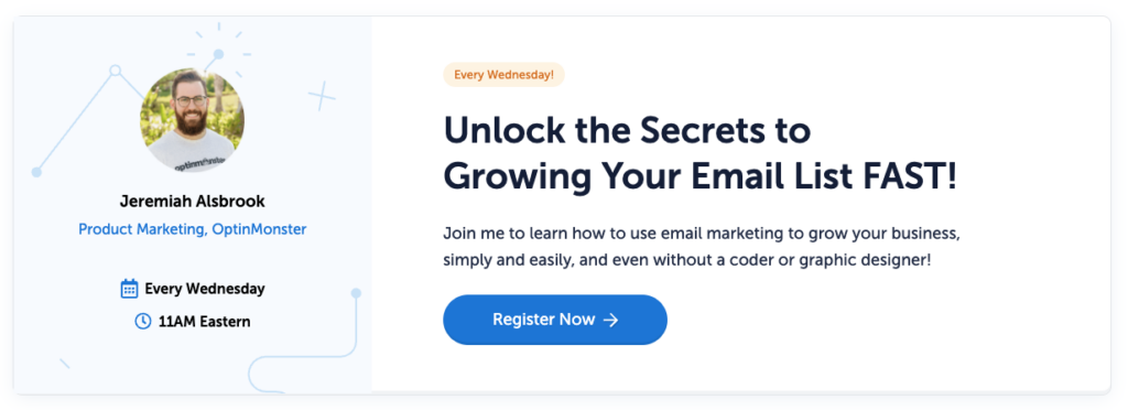 image-1 - OptinMonster