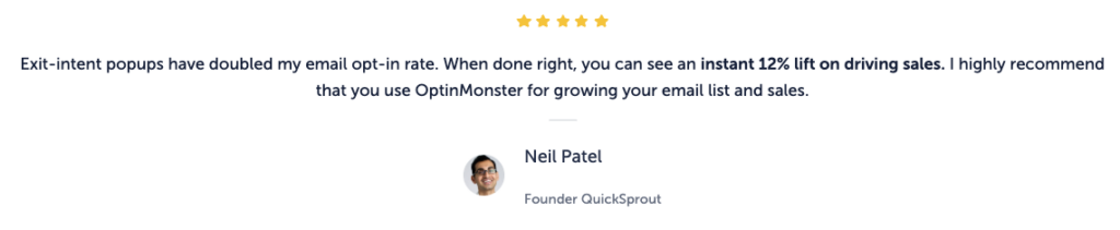 image - OptinMonster