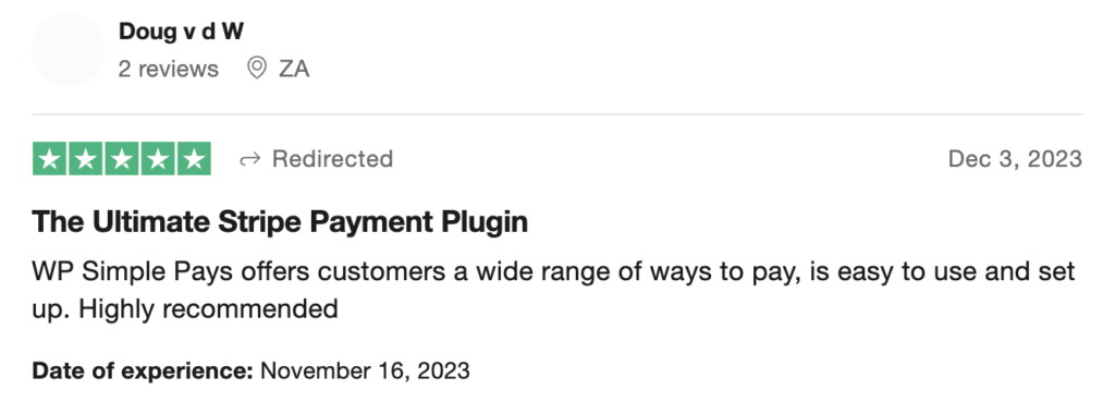 image-6 - OptinMonster