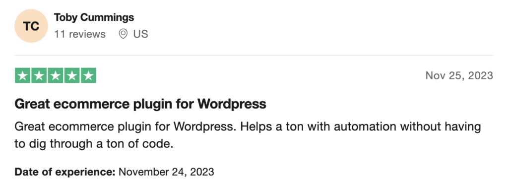 image-7 - OptinMonster