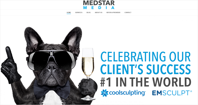 image1 - OptinMonster image1