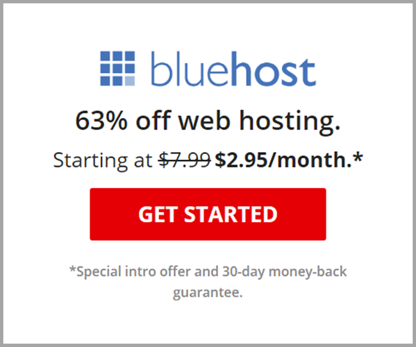 image3 - OptinMonster image3 1