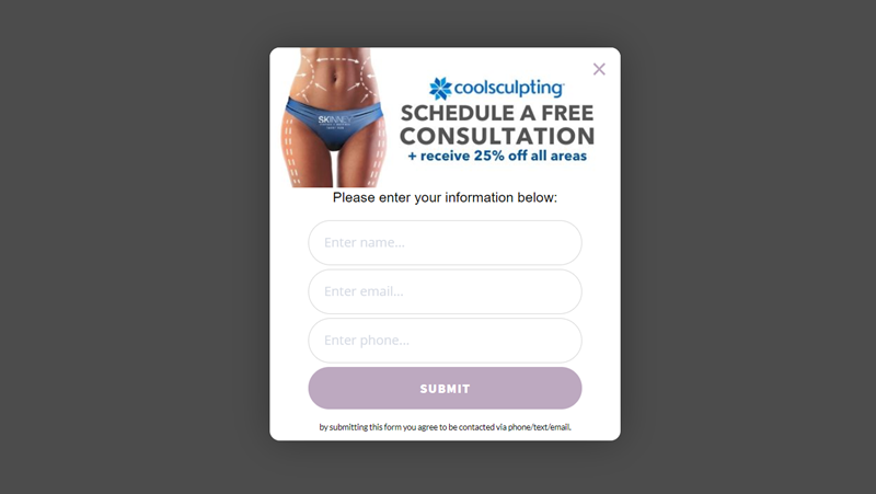 image4 - OptinMonster image4