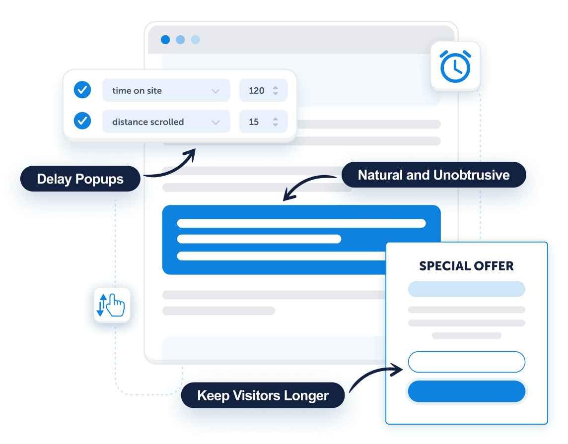 Keep-Visitors-Longer2x - OptinMonster