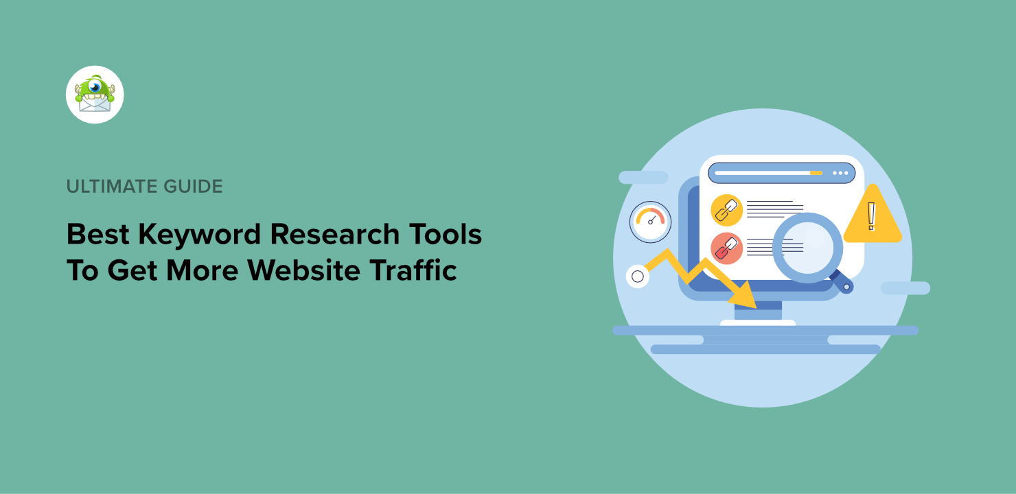 keyword research tools_featured-min - OptinMonster best keyword research tools